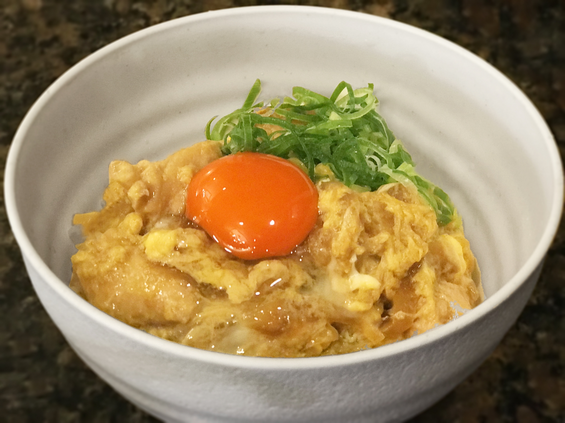 ヒルナンデス 親子丼風うどんのレシピ 冷凍うどん 4月21日 きなこのレビューブログ