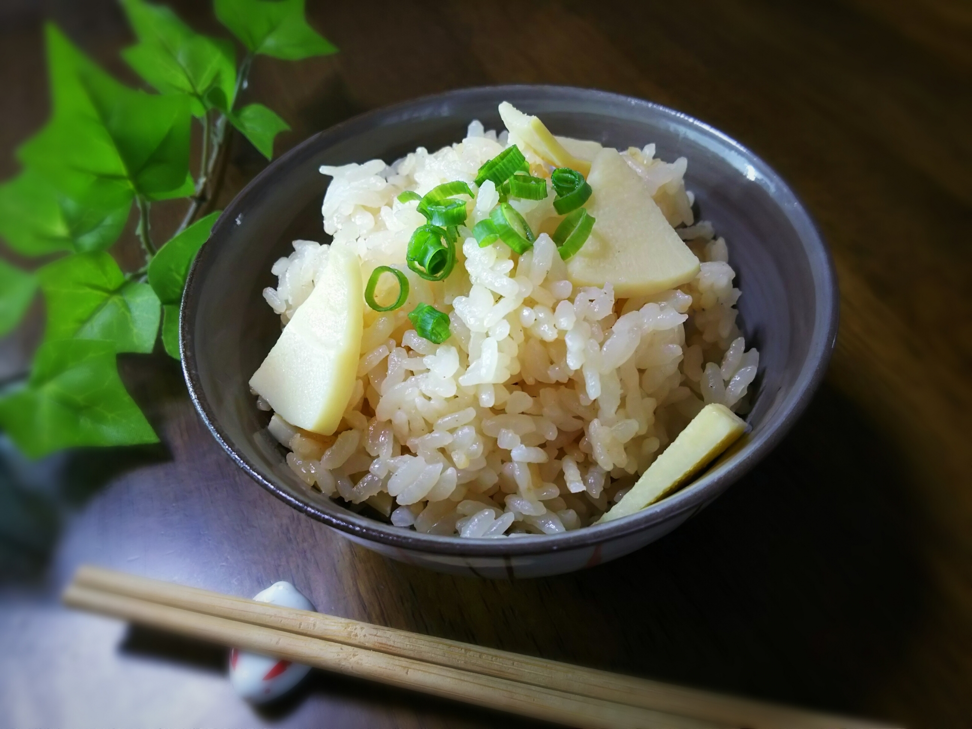 ガッテン ケチャップ炊き込みご飯のレシピ 5月13日 きなこのレビューブログ