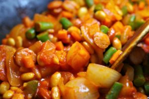 きょうの料理 山椒醤油のレシピ 小平泰子 5月14日 きなこのレビューブログ