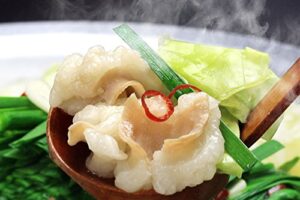 バナナマンのせっかくグルメ うに海鮮丼 割烹 千代 山口県萩市 6月13日 きなこのレビューブログ