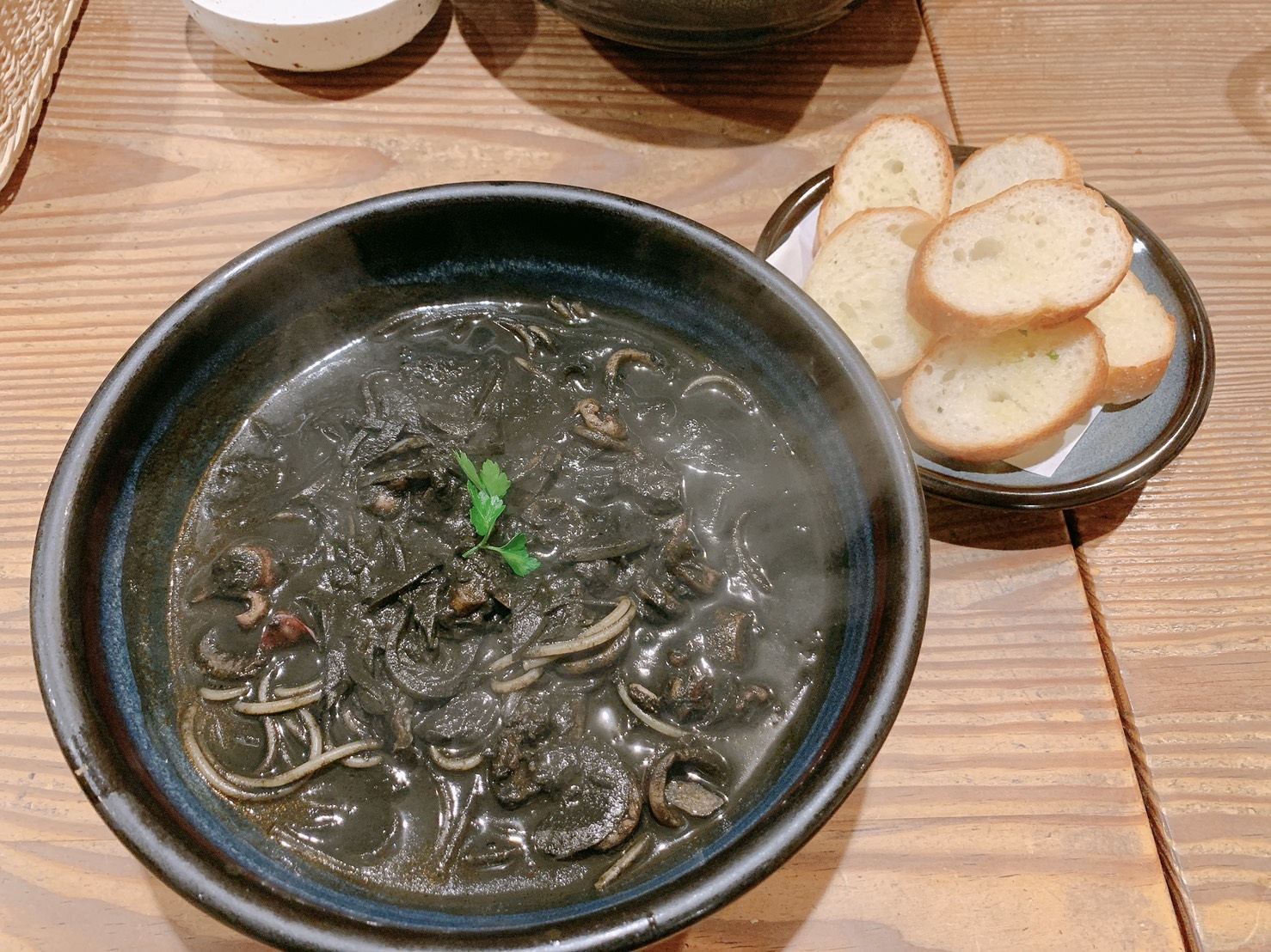 関ジャニクロニクル 黒カレーつけ麺のレシピ 丸山の最強カスタムカレー 3月29日 きなこのレビューブログ