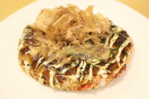 ウワサのお客さま やみつき辛味チキンサラダのレシピ リュウジ サイゼリヤ 7月3日 きなこのレビューブログ