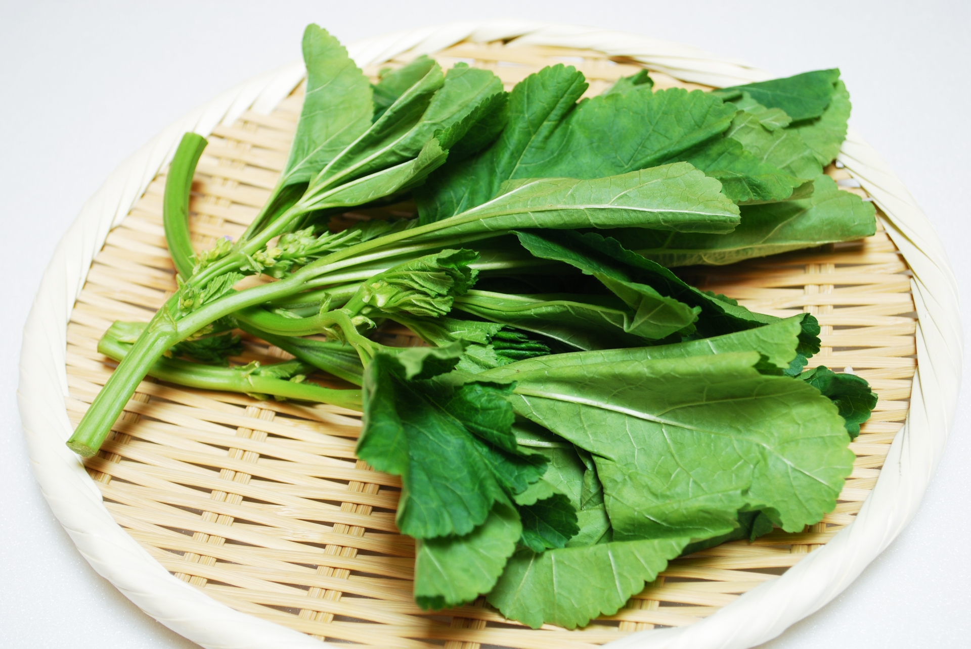 相葉マナブ おかのりで韓国海苔風おにぎりのレシピ 鎌倉野菜 6月6日 きなこのレビューブログ