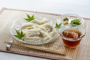 バナナマンのせっかくグルメ うに海鮮丼 割烹 千代 山口県萩市 6月13日 きなこのレビューブログ