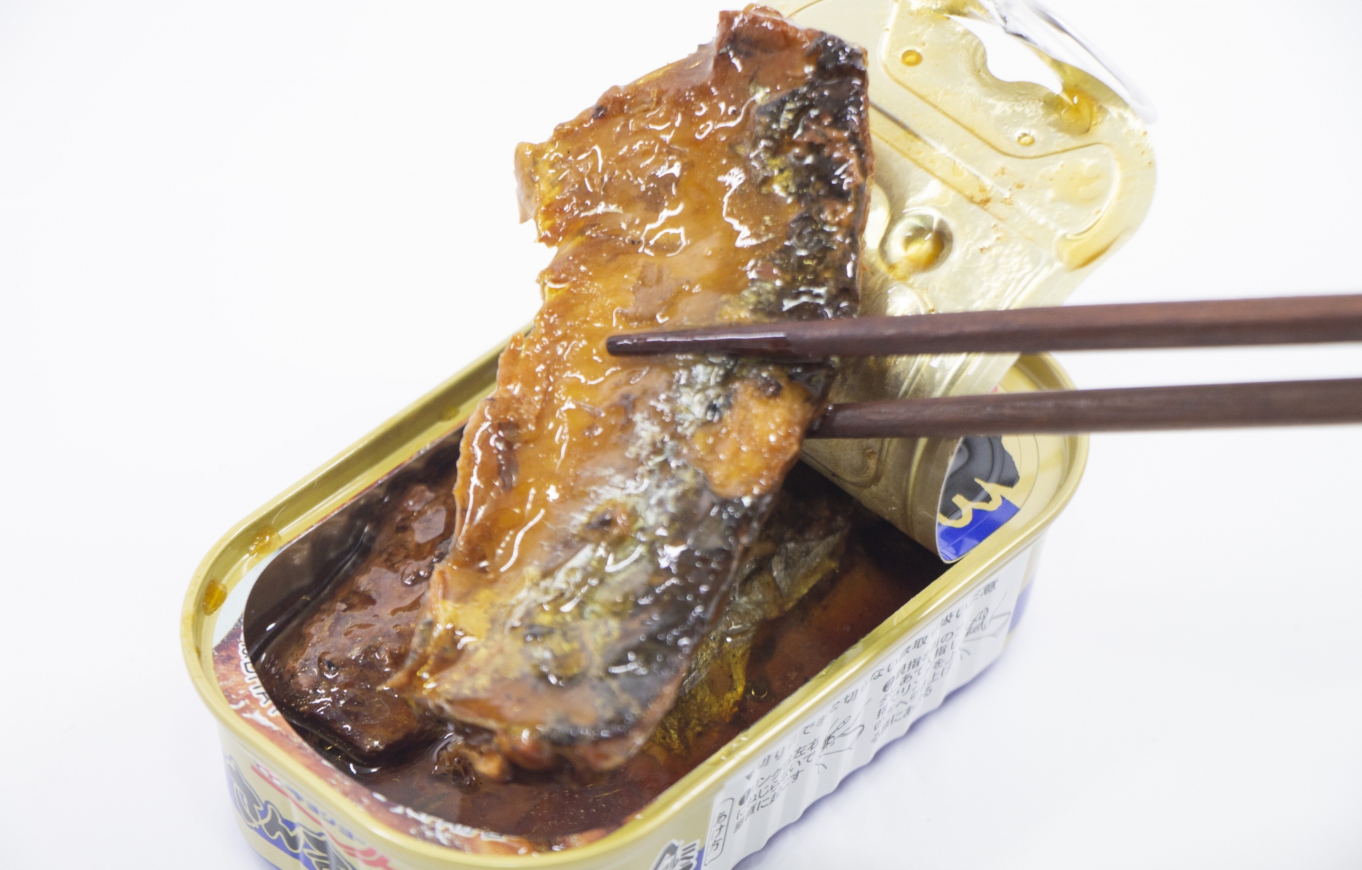 Zip さんまの蒲焼き缶でひつまぶし風ごはんのレシピ 9月3日 きなこのレビューブログ