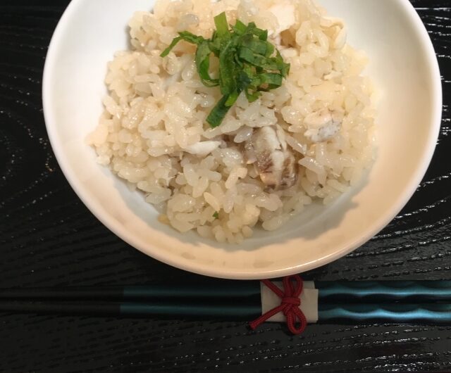 【きょうの料理】里芋のみそがゆチーズのレシピ 道場六三郎【12月15日】